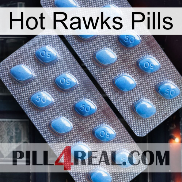 Hot Rawks Pills viagra4.jpg